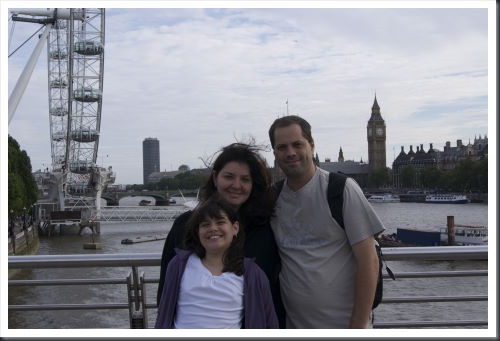 2010-07-06 - Diversas (180)