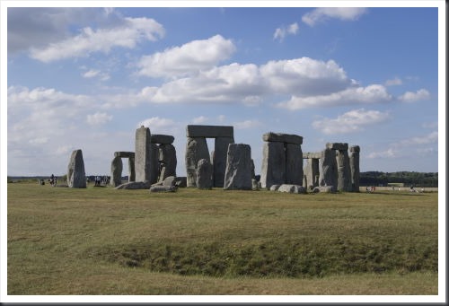 2010-07-09 - Stonehenge (59)