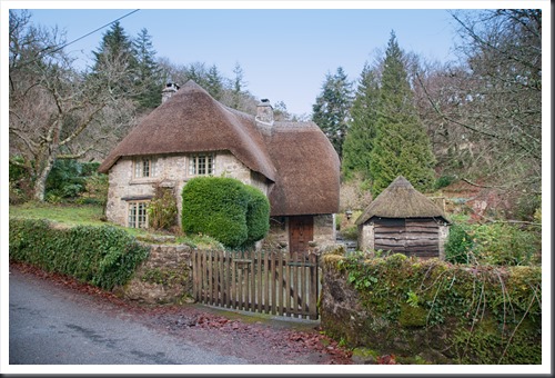 Workshop with David Clapp