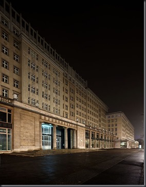 Tuca Vieira - Berlim n19