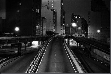 Tuca Vieira - Foto de Rua n3