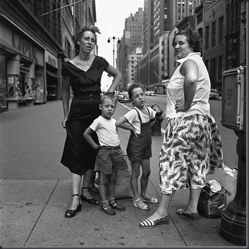 Undated, New York, NY