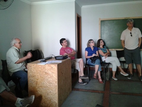 Ulisses Porto - Wksp Raptos de Luz 03