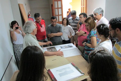 Ulisses Porto - Wksp Raptos de Luz 04