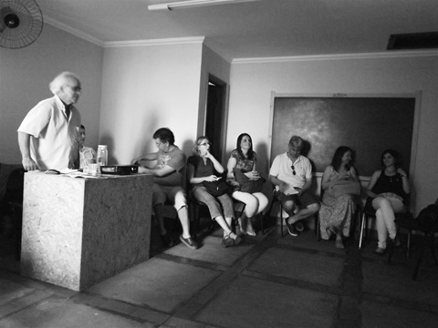 Ulisses Porto - Wksp Raptos de Luz 05