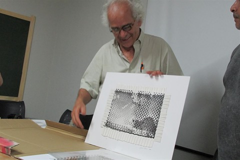 Ulisses Porto - Wksp Raptos de Luz 06