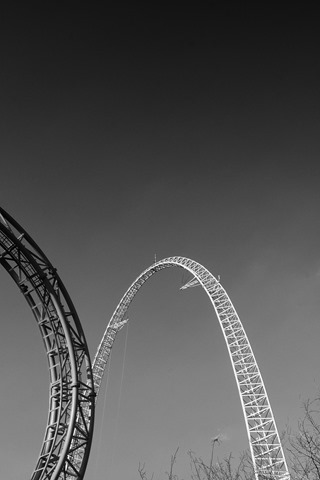 Retificador de Onda Completa