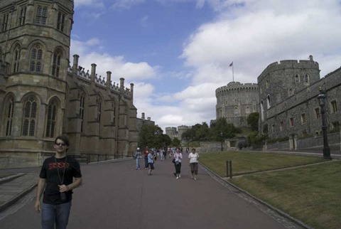 2010-07-04 - Windsor Castle (132) - Reduzida
