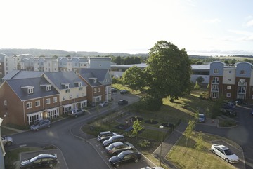 2010-07-02 - 1o Dia (13)