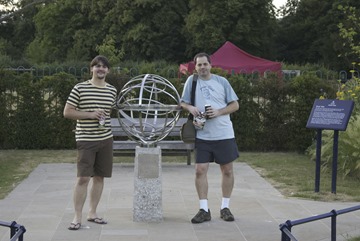 2010-07-02 - 1o Dia (27)