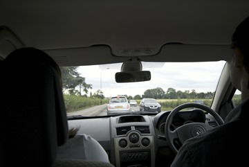 2010-07-02 - 1o Dia (3)