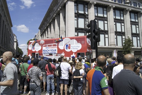 2010-07-03 - Londres (10)