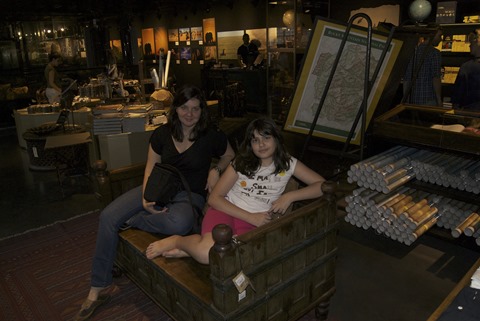 2010-07-03 - Londres (121)