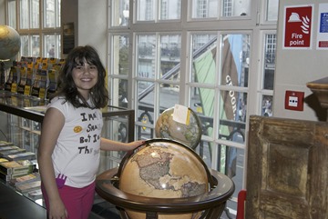 2010-07-03 - Londres (124)