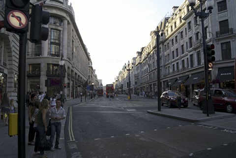 2010-07-03 - Londres (132)