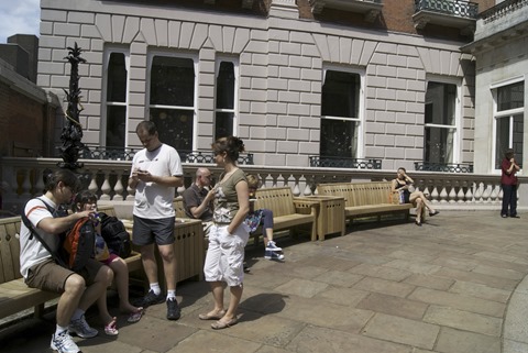 2010-07-03 - Londres (14)