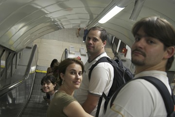2010-07-03 - Londres (167)