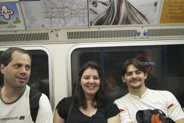 2010-07-03 - Londres (172)