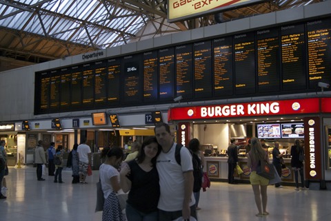 2010-07-03 - Londres (181)