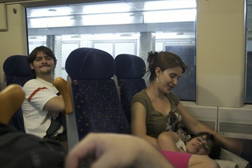 2010-07-03 - Londres (183)