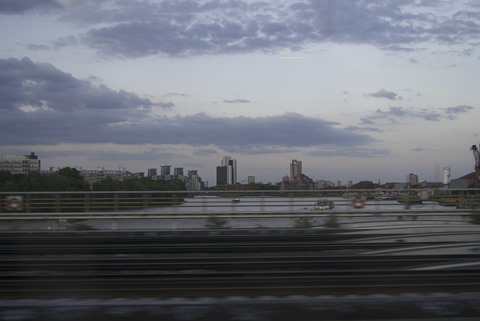 2010-07-03 - Londres (188)