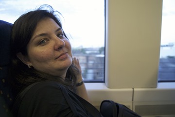 2010-07-03 - Londres (193)