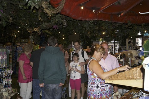 2010-07-03 - Londres (19)