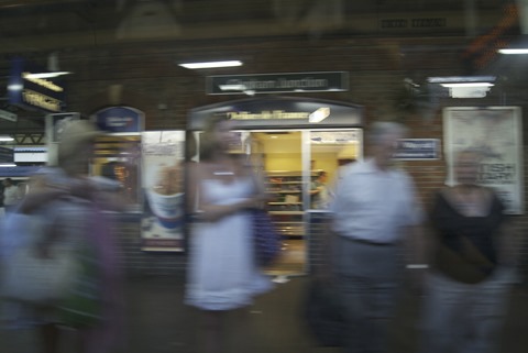 2010-07-03 - Londres (204)