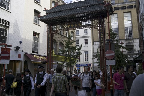 2010-07-03 - Londres (38)