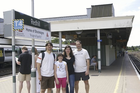 2010-07-03 - Londres (4)