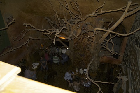 2010-07-03 - Londres (62)