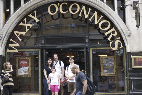 2010-07-03 - Londres (70)