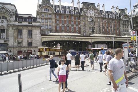 2010-07-03 - Londres (7)