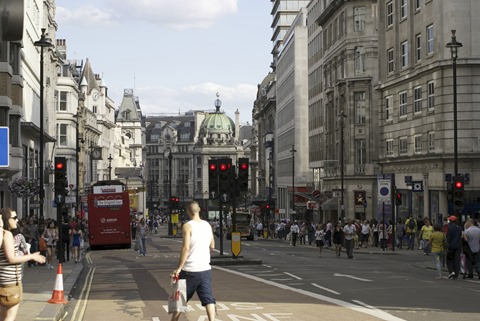 2010-07-03 - Londres (82)