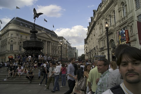 2010-07-03 - Londres (88)