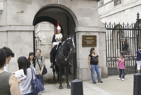 2010-07-06 - Diversas (109) - Reduzida