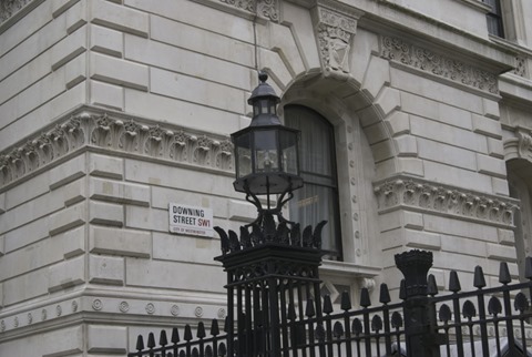 2010-07-06 - Diversas (114) - Reduzida