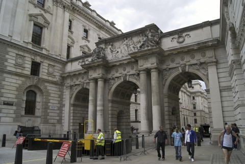 2010-07-06 - Diversas (115) - Reduzida