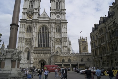 2010-07-06 - Diversas (122) - Reduzida