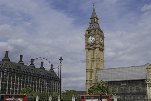 2010-07-06 - Diversas (131) - Reduzida