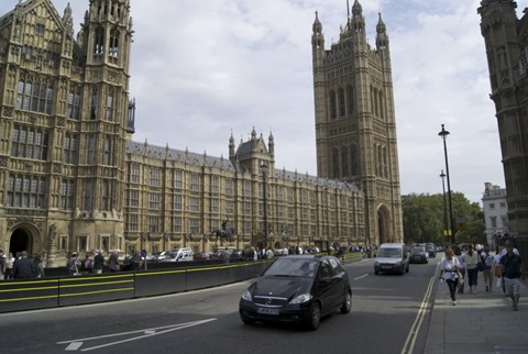 2010-07-06 - Diversas (137) - Reduzida