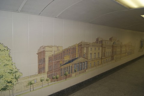 2010-07-06 - Diversas (14) - Reduzida