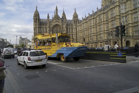 2010-07-06 - Diversas (147) - Reduzida