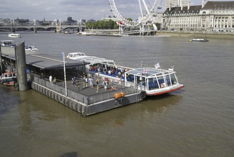 2010-07-06 - Diversas (160) - Reduzida