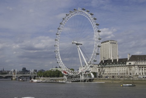 2010-07-06 - Diversas (161) - Reduzida