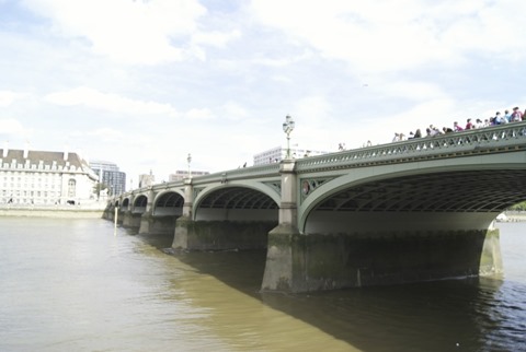 2010-07-06 - Diversas (162) - Reduzida