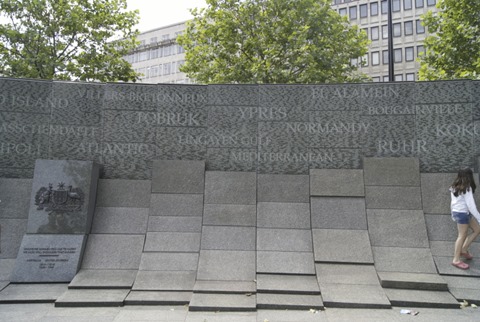 2010-07-06 - Diversas (23) - Reduzida