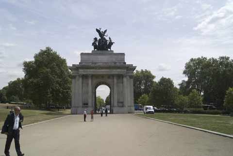 2010-07-06 - Diversas (25) - Reduzida