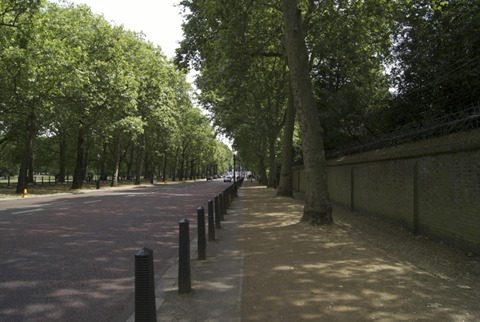 2010-07-06 - Diversas (35) - Reduzida