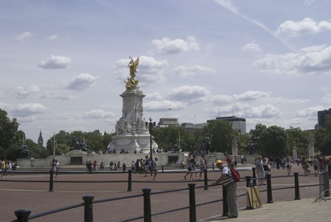 2010-07-06 - Diversas (40) - Reduzida